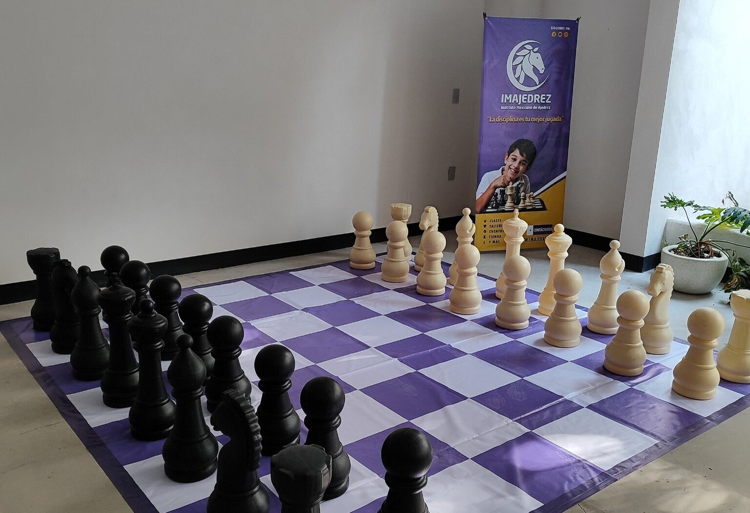 539374224_122103497954988161_7790938292458322248_n