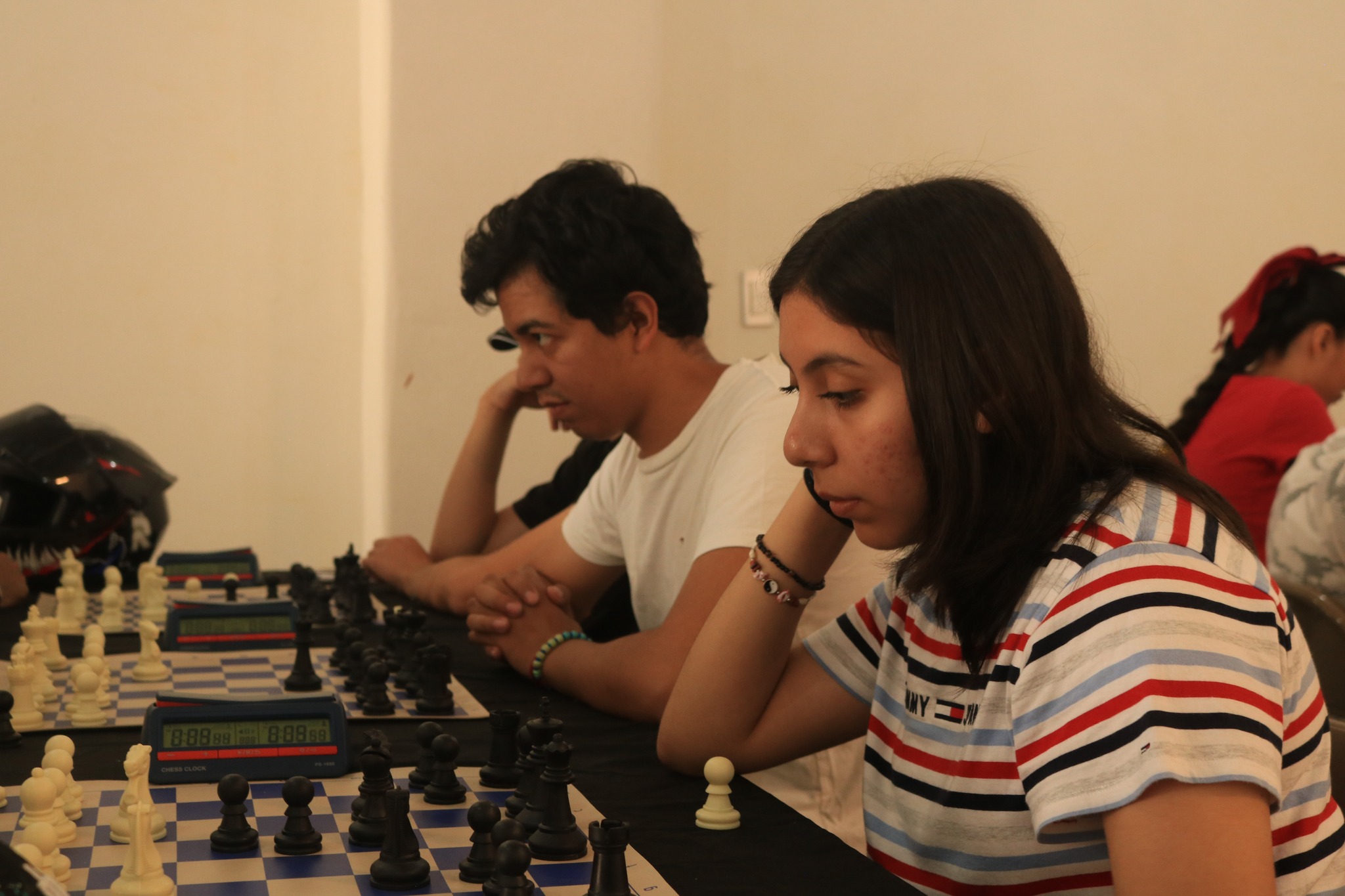 545421917_122111412332988161_3020942703618375819_n
