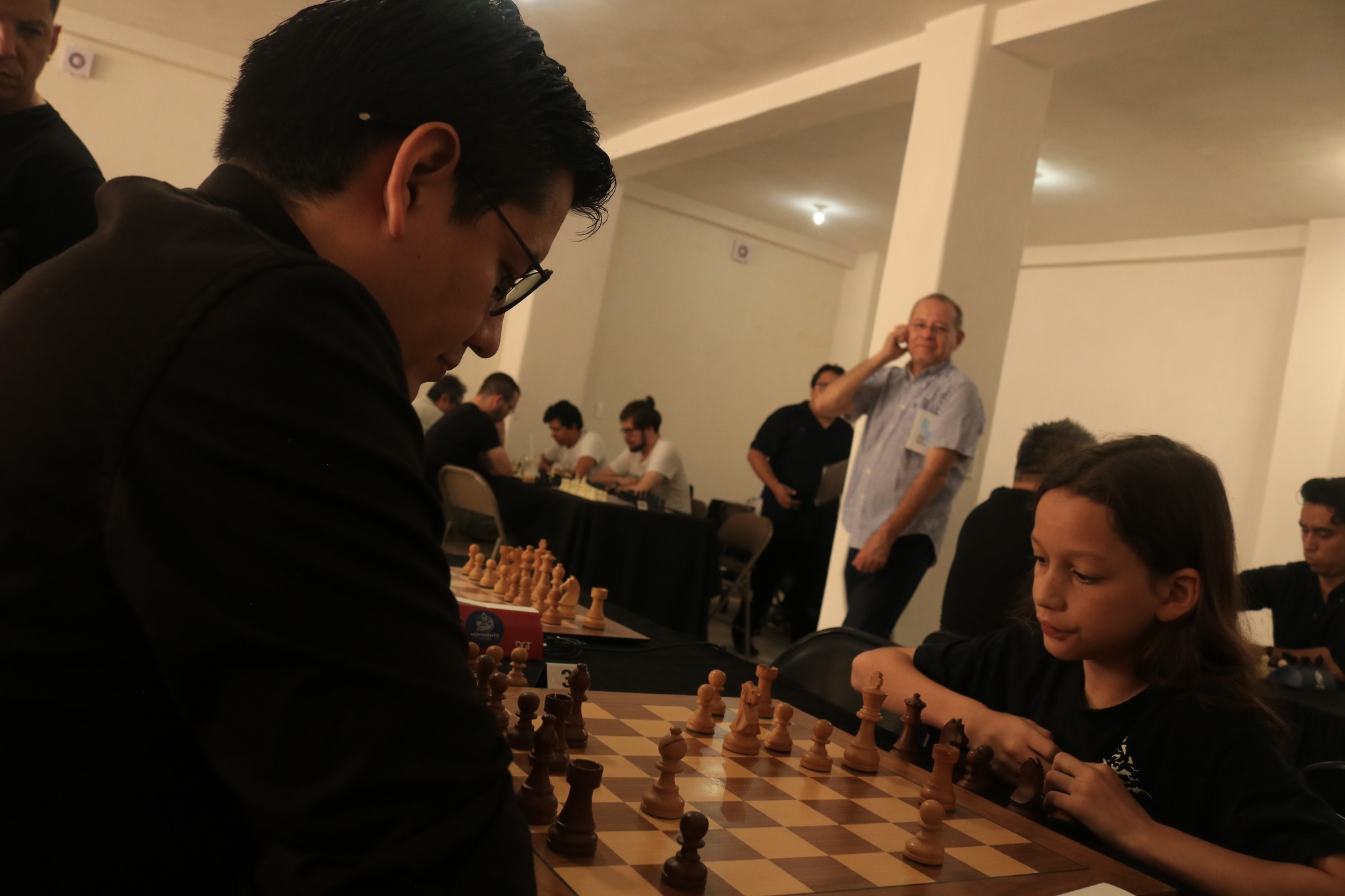 546144997_122111413004988161_9064091055045760465_n