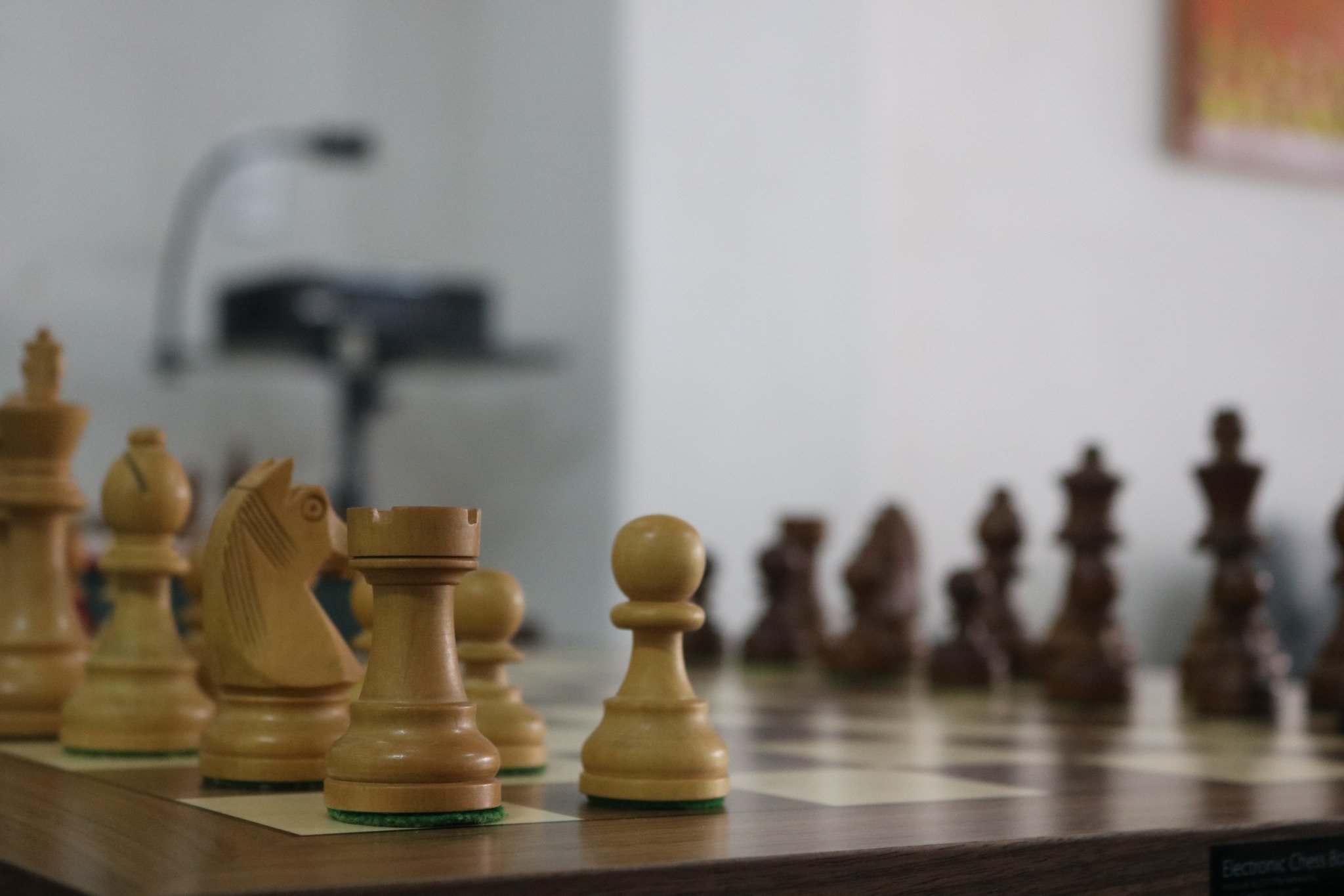 546146287_122111416928988161_4155162909524687571_n